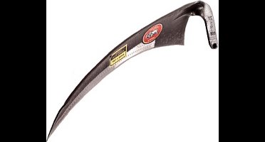 Talen Tools - Slootzeis - 60 cm