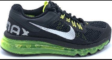 Nike Nike Air Max 2013- Sneakers