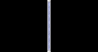 AquAtlantis Easy LED Universal 2.0 Marine Blue 1047MM