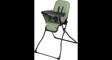 Bebeconfort Mallow - Kinderstoel - Mineral Green