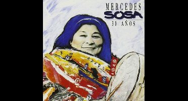 30 Anos