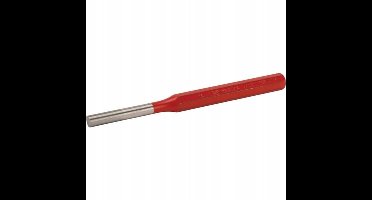 Krimppen-uitwerper 8 x 150 mm - DIN 6450 C