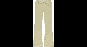 Cars Jeans Jeans Michelle Flared - Dames