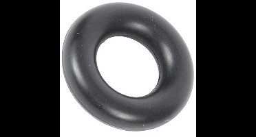 AEG O-ring Zwart dik doorsnede 21mm 3020,4051,3230IB 8996464027581