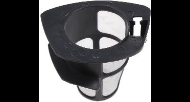 ELECTROLUX - Filter , buiten - 4055420857