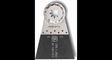 Fein - E-Cut Long-Life - zaagblad Slp -  65X50 - 1st - 63502161210