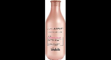L'Oréal Serie Expert Vitamino Color Shampoo 250ml