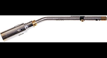 SIEVERT PROMATIC DD brander 40/250 - 335002