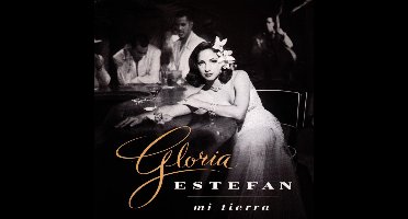 Mi Tierra