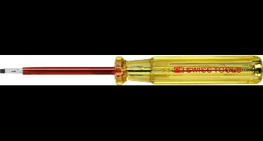 Pb-Swiss Spanningzoeker - 75 mm