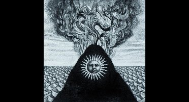 Gojira - Magma (LP)