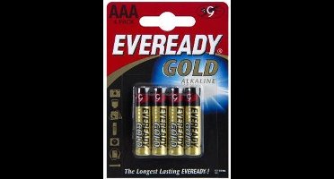 Energizer Mini Penlite Aaa | Alkaline | 1.5V  |