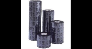 Zebra Resin 5095 2.24'' printerlint