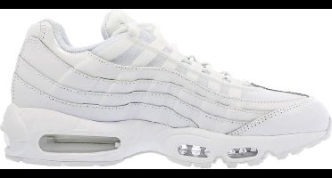 Nike Nike Air Max 95 - Sneakers - Unisex