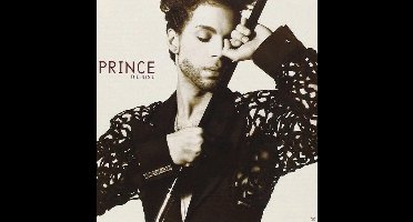 The Hits 1
