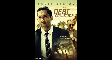 The Debt Collector