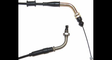 Gaskabel Peugeot V-clic DMP