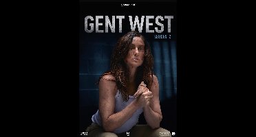 Gent West - Seizoen 2