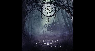 Dreamcatcher