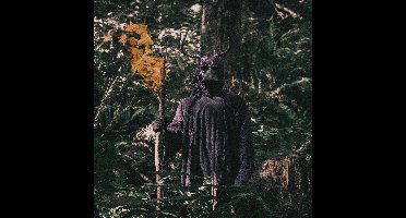 Harbinger