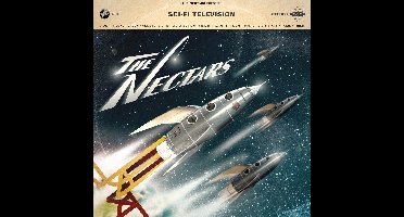 Sci-Fi Television