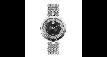 Versace Eon VE7901523 vrouwen horloge