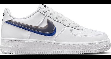 Nike Nike Air Force 1 NN- Sneakers