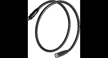 Laserliner MAXVIEWCAMERA 17*60 MM (1,5 M)