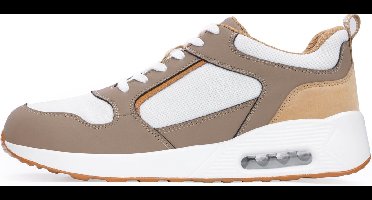 JMKA Veiligheidsschoenen- werkschoenen- werkschoenen heren - werkschoenen dames - veiligheidsschoenen dames- LICHTGEWICHT - veiligheidsschoenen heren- maat 44