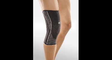 Lohmann & Rauscher Cellacare Malleo Comfort Knie bandage maat 5
