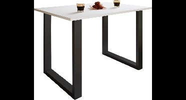 VCM kleine tafel en stoelen, tafelstoel, eettafel en stoelen, kleine eettafel en stoelen, tafels en stoelen, compacte tafel en stoelen, kleine keukentafel en stoelen, tafel- en stoelset, keukentafels en stoelen, eettafels en stoelen