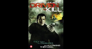 Driven To Kill