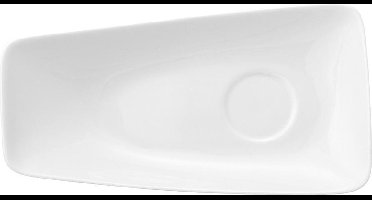 Cosy&Trendy For Professionals Futuro Schoteltje - 19.5 cm x 10.5 cm - Set-6