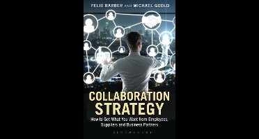Collaboration Strategy