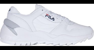 Fila Dames Lage sneakers Orbit Cmr Jogger Low Wmn - Wit - Maat 39