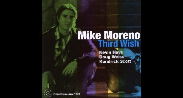 Third Wish