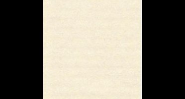 Clairefontaine 95702C Gift wrap paper Papier cadeaupapier