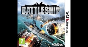Battleship