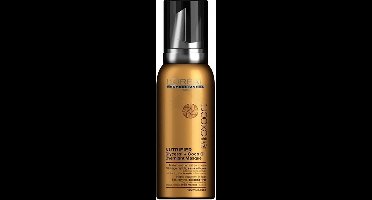 L'Oréal Nutrifier Overnight Masque 100 ml