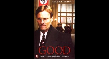 Good - Good