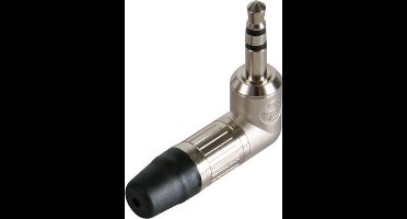 NEUTRIK - 3.5mm PLUG - HAAKS (NTP3RC)