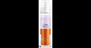 Wella Professionals Shampoo Thermal Image 150ml