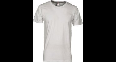 Payper Sunset - White - L