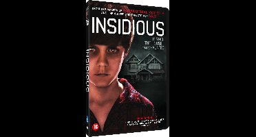 Insidious