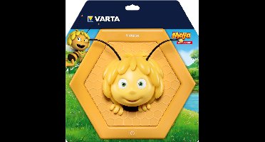 Varta Wall light Maya de Bij