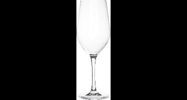 Luminarc Hermitage Wijnglas - 45 cl - Set-6
