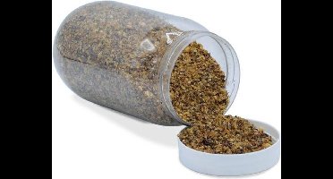 Wierookhars Harmony voordeelverpakking - 500 g
