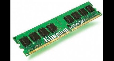 16GB 1333MHz DDR3L ECC Reg CL9 DIMM QR x4 1.35V w/TS