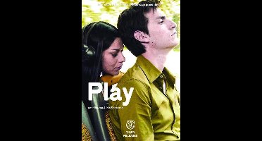 Play (DVD)