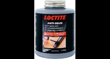 Loctite 8009 (453g) Smeermiddel